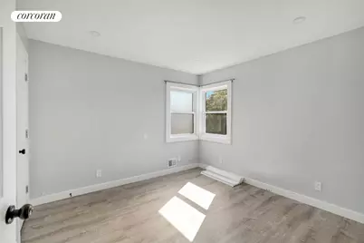 178-16 Zoller Road, New York City, NY 11434 - Photo 13