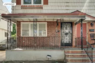 178-16 Zoller Rd, New York City, NY 11434 - Photo 3