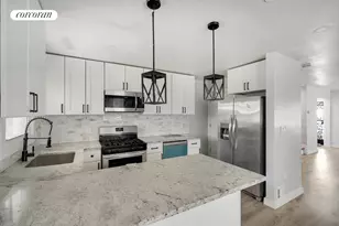 178-16 Zoller Rd, New York City, NY 11434 - Photo 9