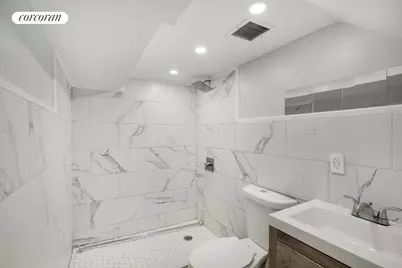 178-16 Zoller Road, New York City, NY 11434 - Photo 11