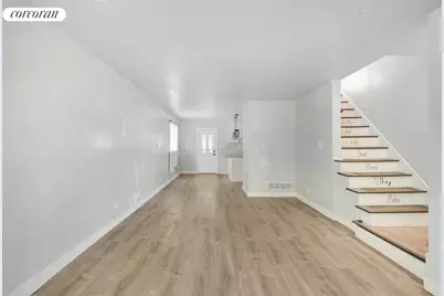 178-16 Zoller Road, New York City, NY 11434 - Photo 5