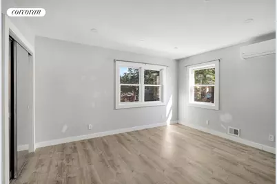 178-16 Zoller Road, New York City, NY 11434 - Photo 15