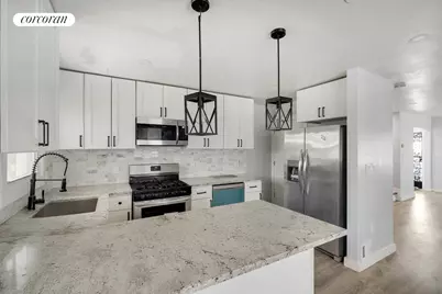 178-16 Zoller Road, New York City, NY 11434 - Photo 9