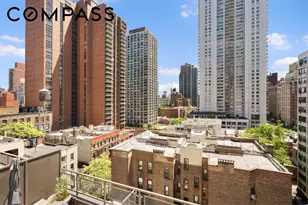 225 E 57th St, New York City, NY 10022 - Photo 3