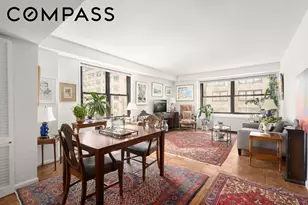 225 E 57th St, New York, NY 10022 - Photo 1