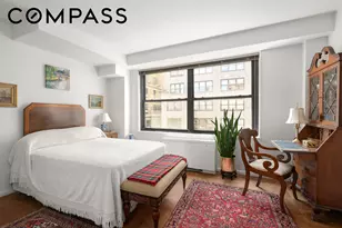 225 E 57th St, New York City, NY 10022 - Photo 5