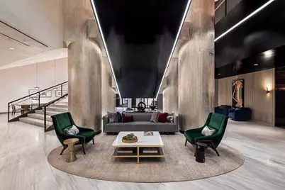 252 South Street #36-South, New York City, NY 10002 - Photo 31