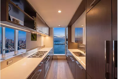 252 South Street #36-South, New York City, NY 10002 - Photo 9