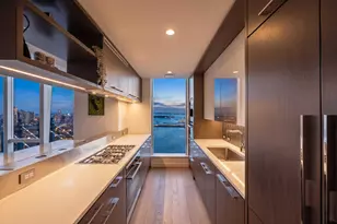 252 South St, New York City, NY 10002 - Photo 9