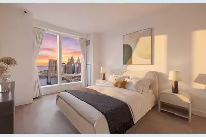252 South Street #36-South, New York City, NY 10002 - Photo 11