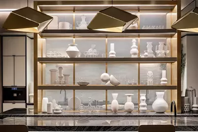 252 South Street #36-South, New York City, NY 10002 - Photo 25