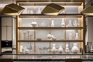 252 South St, New York City, NY 10002 - Photo 25