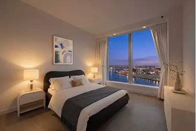 252 South Street #36-South, New York City, NY 10002 - Photo 15