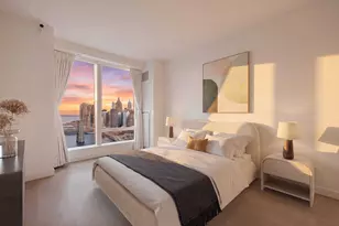 252 South St, New York City, NY 10002 - Photo 11