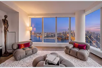 252 South Street #36-South, New York City, NY 10002 - Photo 5