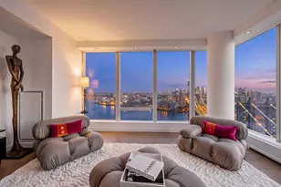 252 South St, New York City, NY 10002 - Photo 5