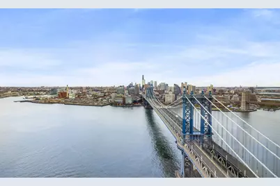 252 South Street #36-South, New York City, NY 10002 - Photo 17
