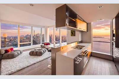 252 South Street #36-South, New York City, NY 10002 - Photo 7