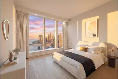 252 South Street #36-South, New York City, NY 10002 - Photo 13