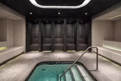252 South Street #36-South, New York City, NY 10002 - Photo 21