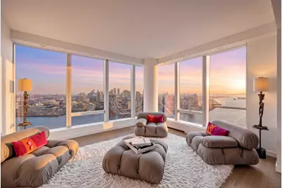 252 South Street #36-South, New York City, NY 10002 - Photo 3