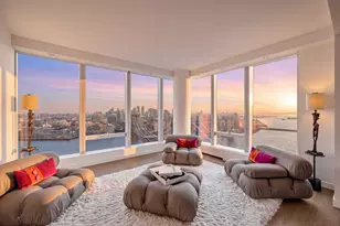 252 South St, New York City, NY 10002 - Photo 3