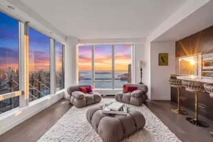252 South St, New York City, NY 10002 - Photo 1
