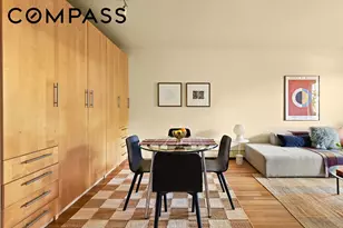 418 17th St, New York City, NY 11215 - Photo 3