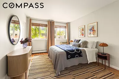 418 17th Street #2B, New York City, NY 11215 - Photo 5