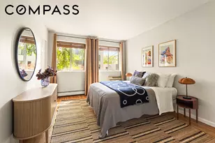 418 17th St, New York City, NY 11215 - Photo 5