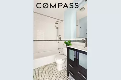 418 17th Street #2B, New York City, NY 11215 - Photo 7