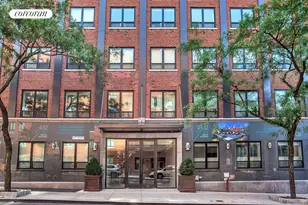 432 W 52nd St, New York, NY 10019 - Photo 11