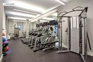 432 W 52nd St, New York, NY 10019 - Photo 9