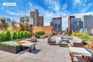 432 W 52nd St, New York, NY 10019 - Photo 7