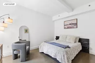 432 W 52nd St, New York, NY 10019 - Photo 5