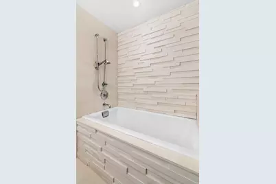 100 W 18th Street #5C, New York City, NY 10011 - Photo 13