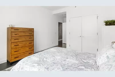 100 W 18th Street #5C, New York City, NY 10011 - Photo 17