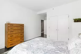 100 W 18th St, New York City, NY 10011 - Photo 17
