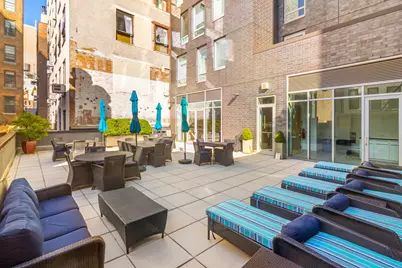 100 W 18th Street #5C, New York City, NY 10011 - Photo 21