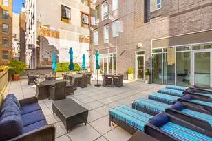 100 W 18th St, New York City, NY 10011 - Photo 21