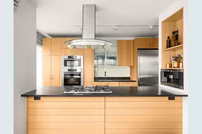 100 W 18th Street #5C, New York City, NY 10011 - Photo 5