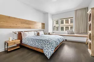 100 W 18th St, New York City, NY 10011 - Photo 9
