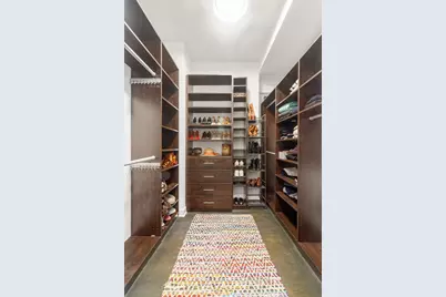 100 W 18th Street #5C, New York City, NY 10011 - Photo 11