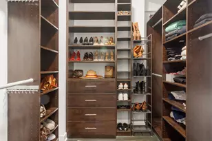 100 W 18th St, New York City, NY 10011 - Photo 11