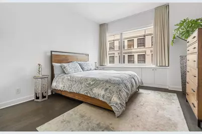 100 W 18th Street #5C, New York City, NY 10011 - Photo 15