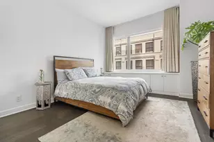 100 W 18th St, New York City, NY 10011 - Photo 15