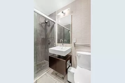 100 W 18th Street #5C, New York City, NY 10011 - Photo 19