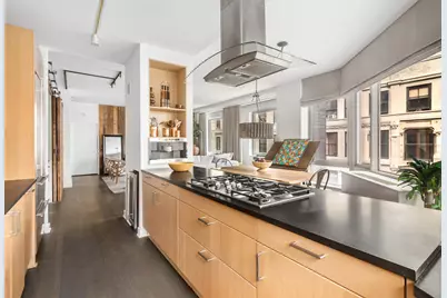 100 W 18th Street #5C, New York City, NY 10011 - Photo 7