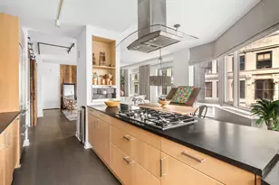 100 W 18th St, New York City, NY 10011 - Photo 7