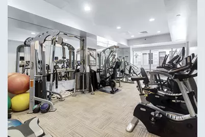 100 W 18th Street #5C, New York City, NY 10011 - Photo 23